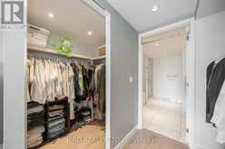 927 - 55 STEWART STREET Toronto 