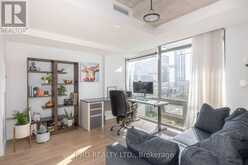 927 - 55 STEWART STREET Toronto 