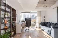 927 - 55 STEWART STREET Toronto 