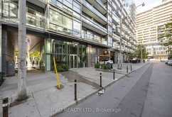 927 - 55 STEWART STREET Toronto 