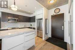 927 - 55 STEWART STREET Toronto 