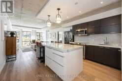 927 - 55 STEWART STREET Toronto 