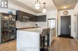 927 - 55 STEWART STREET Toronto 