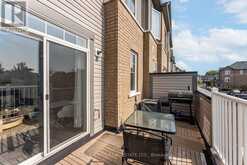 870 ATWATER PATH Oshawa 