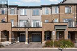 870 ATWATER PATH Oshawa 