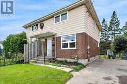 1098 CEDAR STREET E Oshawa 