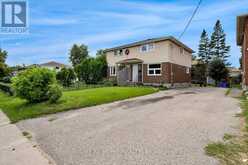 1098 CEDAR STREET E Oshawa 