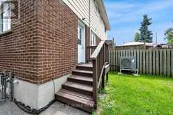 1098 CEDAR STREET E Oshawa