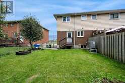 1098 CEDAR STREET E Oshawa 