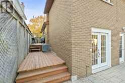 509 HARWOOD DRIVE Oshawa 