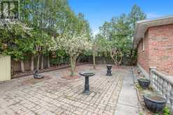 46 A COURTON DRIVE Toronto 