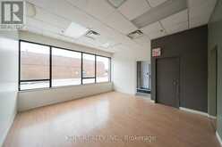 16 - 270 ESNA PARK DRIVE Markham 