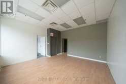 16 - 270 ESNA PARK DRIVE Markham 