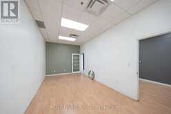 16 - 270 ESNA PARK DRIVE Markham 