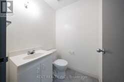 16 - 270 ESNA PARK DRIVE Markham 