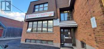 205/206 - 6060 HIGHWAY 7 E Markham