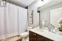 428 - 7608 YONGE STREET Vaughan