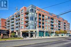 428 - 7608 YONGE STREET Vaughan