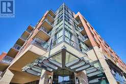 428 - 7608 YONGE STREET Vaughan 