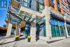 428 - 7608 YONGE STREET Vaughan