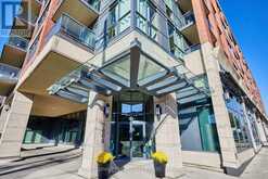 428 - 7608 YONGE STREET Vaughan