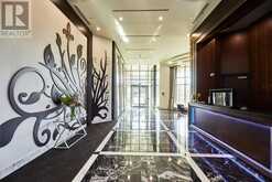 428 - 7608 YONGE STREET Vaughan 