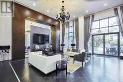 428 - 7608 YONGE STREET Vaughan