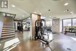 428 - 7608 YONGE STREET Vaughan 