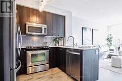 428 - 7608 YONGE STREET Vaughan