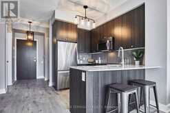 428 - 7608 YONGE STREET Vaughan 