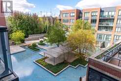 428 - 7608 YONGE STREET Vaughan