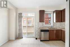 16 - 10 PORTER AVENUE W Vaughan