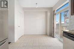 16 - 10 PORTER AVENUE W Vaughan 