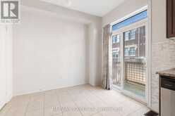 16 - 10 PORTER AVENUE W Vaughan