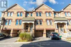 16 - 10 PORTER AVENUE W Vaughan 