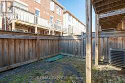 16 - 10 PORTER AVENUE W Vaughan