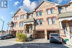 16 - 10 PORTER AVENUE W Vaughan 