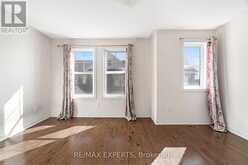 16 - 10 PORTER AVENUE W Vaughan 