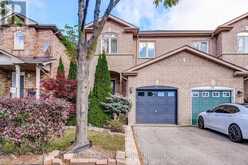 61 BLACKTHORN DRIVE Vaughan 