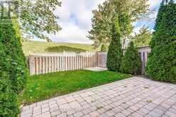 61 BLACKTHORN DRIVE Vaughan 