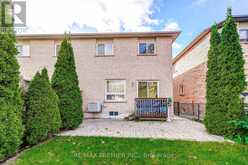 61 BLACKTHORN DRIVE Vaughan