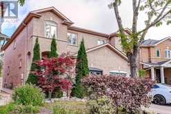 61 BLACKTHORN DRIVE Vaughan 