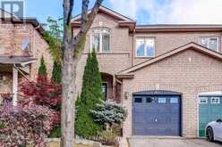 61 BLACKTHORN DRIVE Vaughan