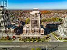 803 - 9506 MARKHAM ROAD Markham