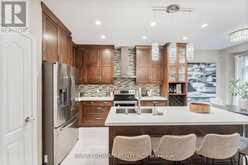 23 ATLAS PEAK DRIVE Markham