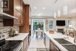 23 ATLAS PEAK DRIVE Markham 