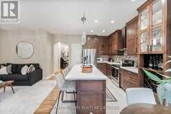 23 ATLAS PEAK DRIVE Markham