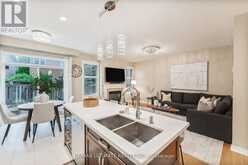 23 ATLAS PEAK DRIVE Markham