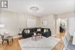 23 ATLAS PEAK DRIVE Markham 