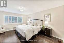 23 ATLAS PEAK DRIVE Markham 